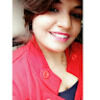 drishtiarora605